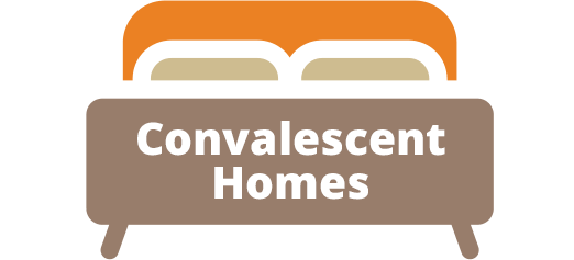 ser_convalescent