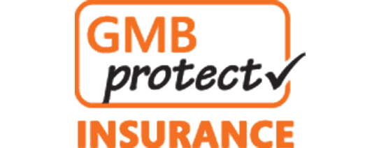 ser_gmbprotect