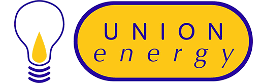 ser_unionenergy